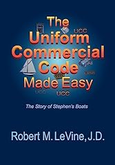 Uniform commercial code for sale  Delivered anywhere in USA 