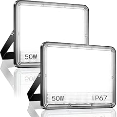 Tasinuo projecteur led d'occasion  Livré partout en France