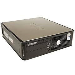 Dell optiplex intel for sale  Delivered anywhere in USA 