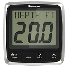 Raymarine i50 depth for sale  Delivered anywhere in USA 