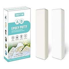 Vikeytim epoxy putty for sale  Delivered anywhere in UK