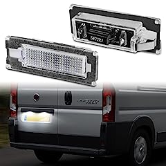 Popmotorz pcs led for sale  Delivered anywhere in Ireland