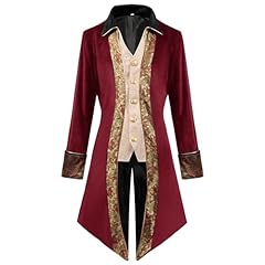 Agymnx gothic kleidung gebraucht kaufen  Wird an jeden Ort in Deutschland