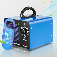 Bellanny ozone generator for sale  Delivered anywhere in UK