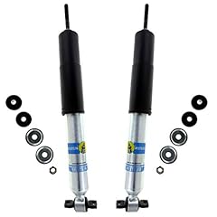 Pair set front for sale  Delivered anywhere in USA 