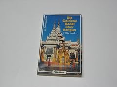 Die goldene nadel d'occasion  Livré partout en France