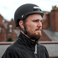 Vici skateboard electric for sale  Delivered anywhere in UK