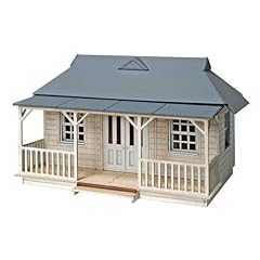 Peco model scene for sale  Delivered anywhere in UK