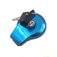 Logo xfc dian for sale  Delivered anywhere in UK