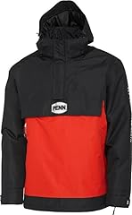 Penn fierce thermo for sale  Delivered anywhere in UK