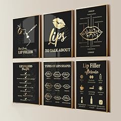Natvva pieces first for sale  Delivered anywhere in USA 