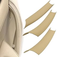Leetuta car door for sale  Delivered anywhere in USA 