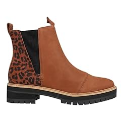 Toms womens dakota for sale  Delivered anywhere in USA 