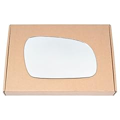 Less4spares wing mirror for sale  Delivered anywhere in UK