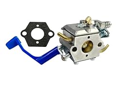 Carburatore per oleo usato  Spedito ovunque in Italia 