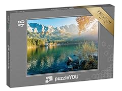 Puzzleyou puzzle teile gebraucht kaufen  Wird an jeden Ort in Deutschland