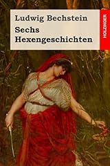 Hexengeschichten gebraucht kaufen  Wird an jeden Ort in Deutschland