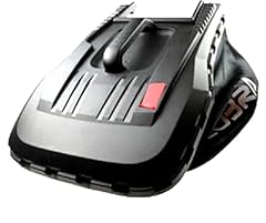 Cobra gtrm34 lawnmower for sale  Delivered anywhere in UK