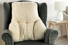 Extra warm sherpa for sale  Delivered anywhere in UK