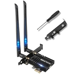 Intel ax210 wifi gebraucht kaufen  Wird an jeden Ort in Deutschland