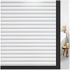 Rabbitgoo window privacy for sale  Delivered anywhere in USA 