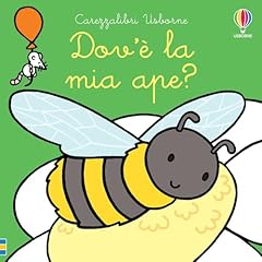 Carezzalibri usborne dov usato  Spedito ovunque in Italia 