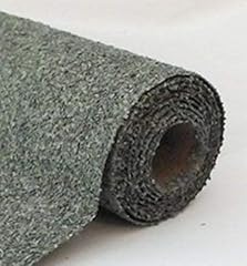 Extra fine granite for sale  Delivered anywhere in UK