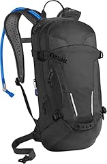 Camelbak unisex m.u.l.e. for sale  Delivered anywhere in UK