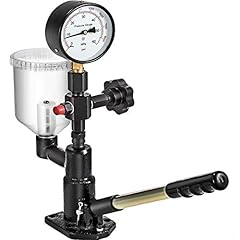 pompe injection epic 2 1 td d'occasion pompe injection epic 2 1 td d'occasion Livré partout en France