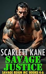 Savage justice savage usato  Spedito ovunque in Italia 