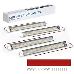 Trustwheel 12v led gebraucht kaufen  Wird an jeden Ort in Deutschland