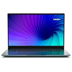 Medion p17621 full gebraucht kaufen  Wird an jeden Ort in Deutschland