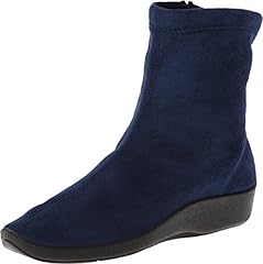 Arcopedico navy ankle for sale  Delivered anywhere in USA 