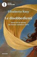 Disobbedienti. storie sei usato  Spedito ovunque in Italia 
