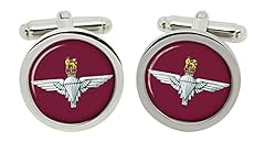 Parachute regiment british for sale  Delivered anywhere in UK