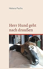 Herr hund geht gebraucht kaufen  Wird an jeden Ort in Deutschland