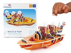 Playpress rnli children for sale  Delivered anywhere in UK