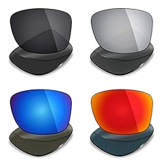 Mryok pair polarized for sale  Delivered anywhere in UK
