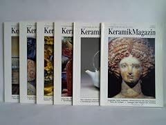 Jahrgang 1997 . gebraucht kaufen  Wird an jeden Ort in Deutschland