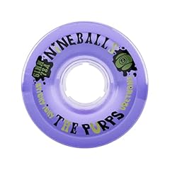61mm 78a nineball for sale  Delivered anywhere in USA 