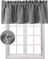 Hiasan valance curtains for sale  Delivered anywhere in USA 