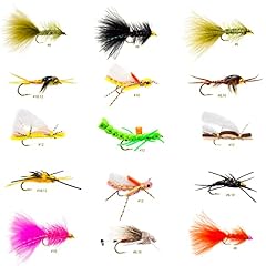 Woolly bugger streamer for sale  Delivered anywhere in USA 