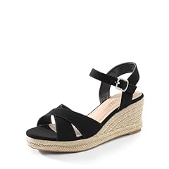 Dream pairs espadrille for sale  Delivered anywhere in USA 