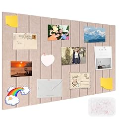 60x40cm pinnwand foto gebraucht kaufen  Wird an jeden Ort in Deutschland