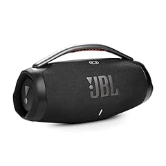 Jbl boombox wireless for sale  Delivered anywhere in UK