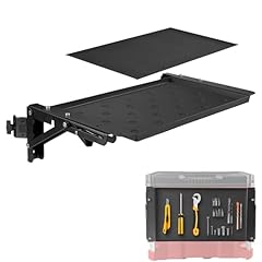 Folding magnetic table for sale  Delivered anywhere in USA 