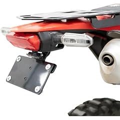 Tusk fender eliminator for sale  Delivered anywhere in USA 