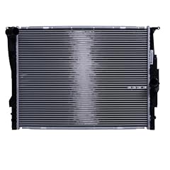 Readair radiator compatible for sale  Delivered anywhere in USA 