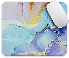 Oriday gaming mouse for sale  Delivered anywhere in USA 