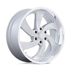 Mags u134 desperado for sale  Delivered anywhere in USA 